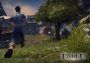 Fable Anniversary EU Steam Digital Key