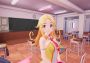 Gal Gun 2: Doki Doki VR Mode DLC Global Steam Digital Key