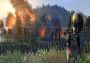 Total War: SHOGUN 2 - The Hattori Clan Pack DLC EN/DE/FR/IT/PL/CS/RU/ES Global Steam Digital Key