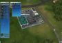 Freight Tycoon Inc. EN/DE/FR/CS/JA/RU/ZH Global Steam Digital Key