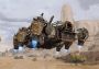 Crossout - Insomnia Bundle EU Xbox One/Series Digital Key