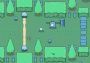 Planet of Mubu Global Steam Digital Key