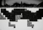 Shift Quantum Global Steam Digital Key