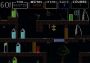 Stick Nightmare EN Global Steam Digital Key