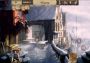 Merchants of Kaidan EN Global Steam Digital Key