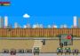 Live Checkpoint EN Global Steam Digital Key