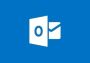 MS Office Home and Business 2021 Bind Version for MAC OS Global MS Products Digital Key