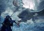 Monster Hunter: World - Iceborne DLC Deluxe Edition US/CA Steam Digital Key