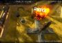 Arenas Of Tanks EU Xbox One/Series Digital Key