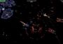 Escort Commander EN Global Steam Digital Key