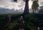 Outward - The Adventurer Bundle ROW Xbox One/Series Digital Key