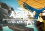 Aery: Dreamscape Colombia Xbox One/Series Digital Key