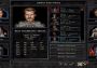 Wizardry 8 EN Global Steam Digital Key