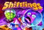Shiftlings Global Steam Digital Key