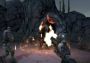 Borderlands GOTY ROW Xbox One/Series Digital Key