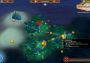 Renowned Explorers: International Society EN Global Steam Digital Key