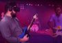 Rock Band VR Oculus Home EN Global Meta Quest Digital Key