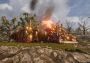 Volcanoids EN EU Steam Digital Key