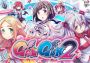 Gal Gun 2: Doki Doki VR Mode DLC Global Steam Digital Key
