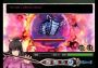 99 Spirits + Cage of Night EN/JA Global Steam Digital Key
