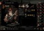 Darkest Dungeon EN/DE/FR/CS EU Steam Digital Key