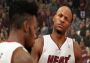NBA 2K14 EN/DE/FR/IT Global Steam Digital Key