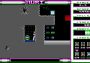 Muri EN Global Steam Digital Key