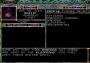 Daemonsgate EN Global Steam Digital Key
