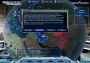 UFO: Aftershock EN/DE/FR/PL/RU/ES Global Steam Digital Key
