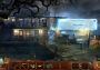 Midnight Mysteries 3: Devil on the Mississippi EN Global Steam Digital Key