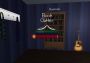 Thing-in-Itself EN Global Steam Digital Key