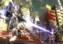 Earth Defense Force 4.1: Reflectron Laser DLC Global Steam Digital Key
