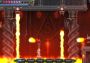 Dire Vengeance EN Global Steam Digital Key