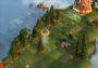Flock! Global Steam Digital Key