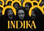 Indika Ukraine Xbox Series Digital Key