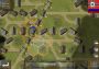 Tank Battle: Blitzkrieg EN Global Steam Digital Key