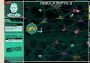 Void Bastards - DeLUXe Bundle United States Xbox One/Series Digital Key