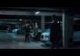 Late Shift Turkey Xbox One/Series Digital Key