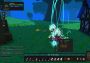Realm of Cubes EN Global Steam Digital Key