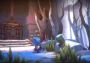 The Last Campfire Global Epic Games Digital Key