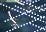 Touhou Multi Scroll Shooting 2 EN/JA/ZH Global Steam Digital Key