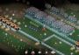 Atrio: The Dark Wild EU Xbox One/Series Digital Key