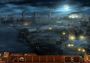 Midnight Mysteries 3: Devil on the Mississippi EN Global Steam Digital Key