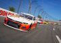 NASCAR 21: Ignition -Throwback Pack DLC EN/DE/FR/IT/PT/ES Global Steam Digital Key