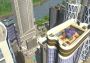 Cities: Skylines - Green Cities DLC EU Xbox One/Series Digital Key
