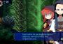 Etrian Odyssey HD EU Steam Digital Key