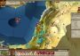 Alea Jacta Est EN/DE/FR/ES Global Steam Digital Key