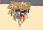 Catmouth Island EN Global Steam Digital Key