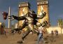 Serious Sam HD: The Second Encounter Global Steam Digital Key
