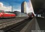 Train Simulator: Munich - Rosenheim Route DLC Global Steam Digital Key